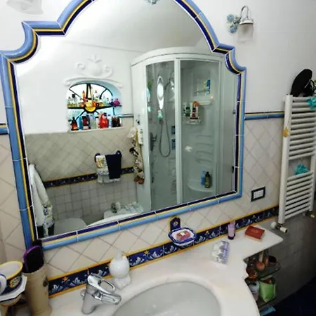 - Casa Mara