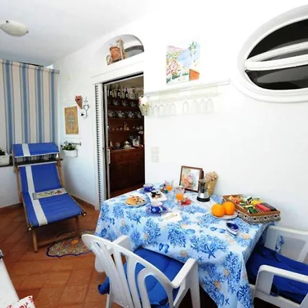 - Casa Mara