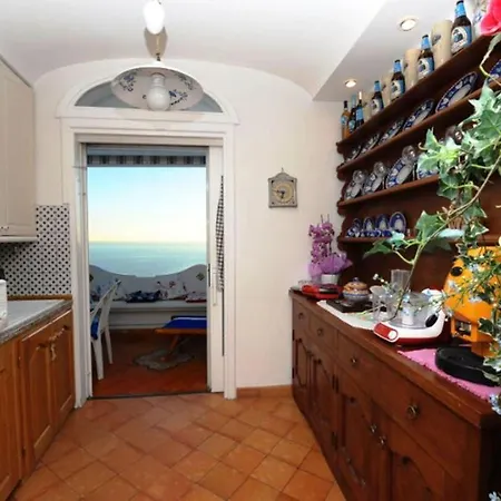 - Casa Mara Holiday home