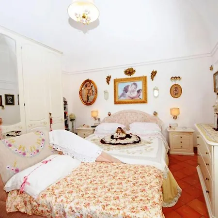 - Casa Mara *
