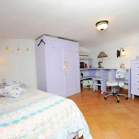 Holiday home - Casa Mara