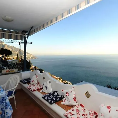 - Casa Mara Holiday home